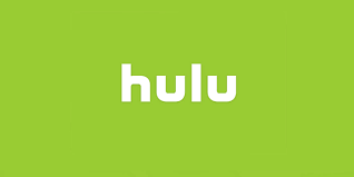 【Hulu】海外ドラマの品揃えトップクラス！オリジナル作品も楽しめる